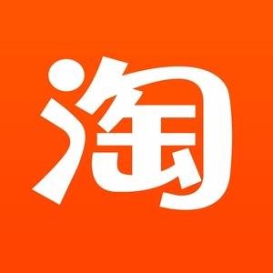 cpt康比特台州专卖店